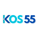 Kos55-Kebayoran-Baru